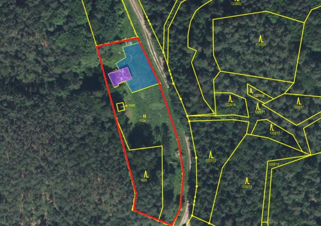 mapa.jpg