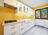 Prodej bytu, 3+1, 79,5 m²