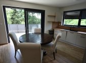 Pronájem bytu, 3+kk, 80 m²
