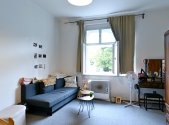Pronájem bytu, 2+1, 65 m²