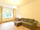 Prodej bytu, 2+1, 63 m²