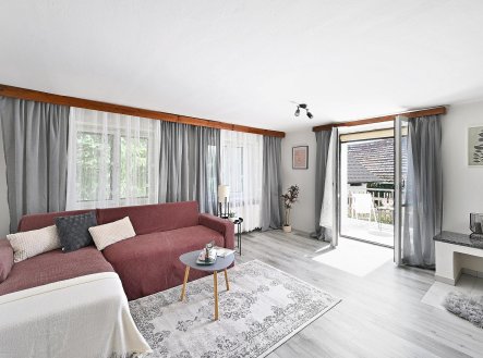 Prodej domu/vily, 250 m²
