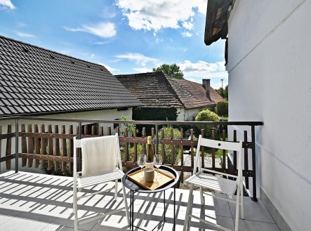 Prodej domu/vily, 250 m²