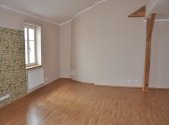 Pronájem bytu, 1+1, 56 m²