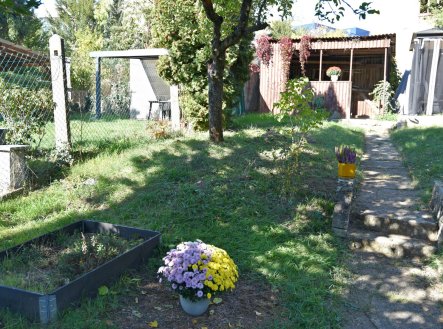 Prodej bytu, 3+kk, 56 m²