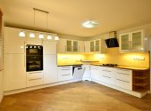 Prodej bytu, 3+kk, 65,5 m²