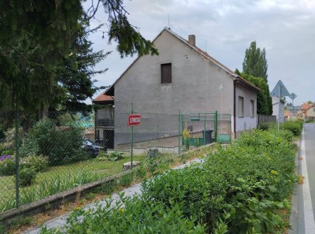 Prodej domu/vily, 150 m²