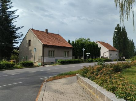 Prodej domu/vily, 150 m²