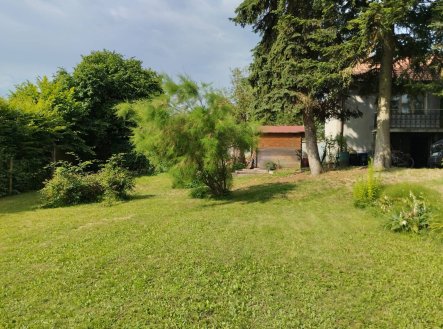 Prodej domu/vily, 150 m²