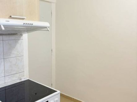 Pronájem bytu, 2+kk, 51 m²