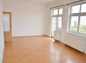Pronájem bytu, 2+1, 80 m²