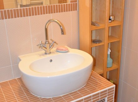Pronájem bytu, 1+kk, 30 m²