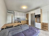 Pronájem bytu, 3+kk, 76 m²