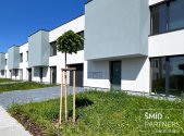 Prodej domu/vily, 130 m²