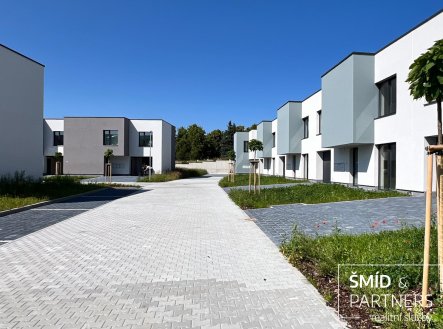 Prodej domu/vily, 130 m²