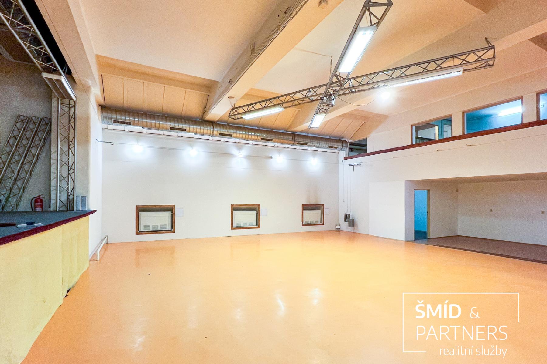 20251007-IMG_1411.jpg