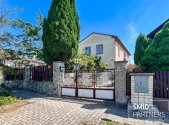 Prodej domu/vily, 122 m²
