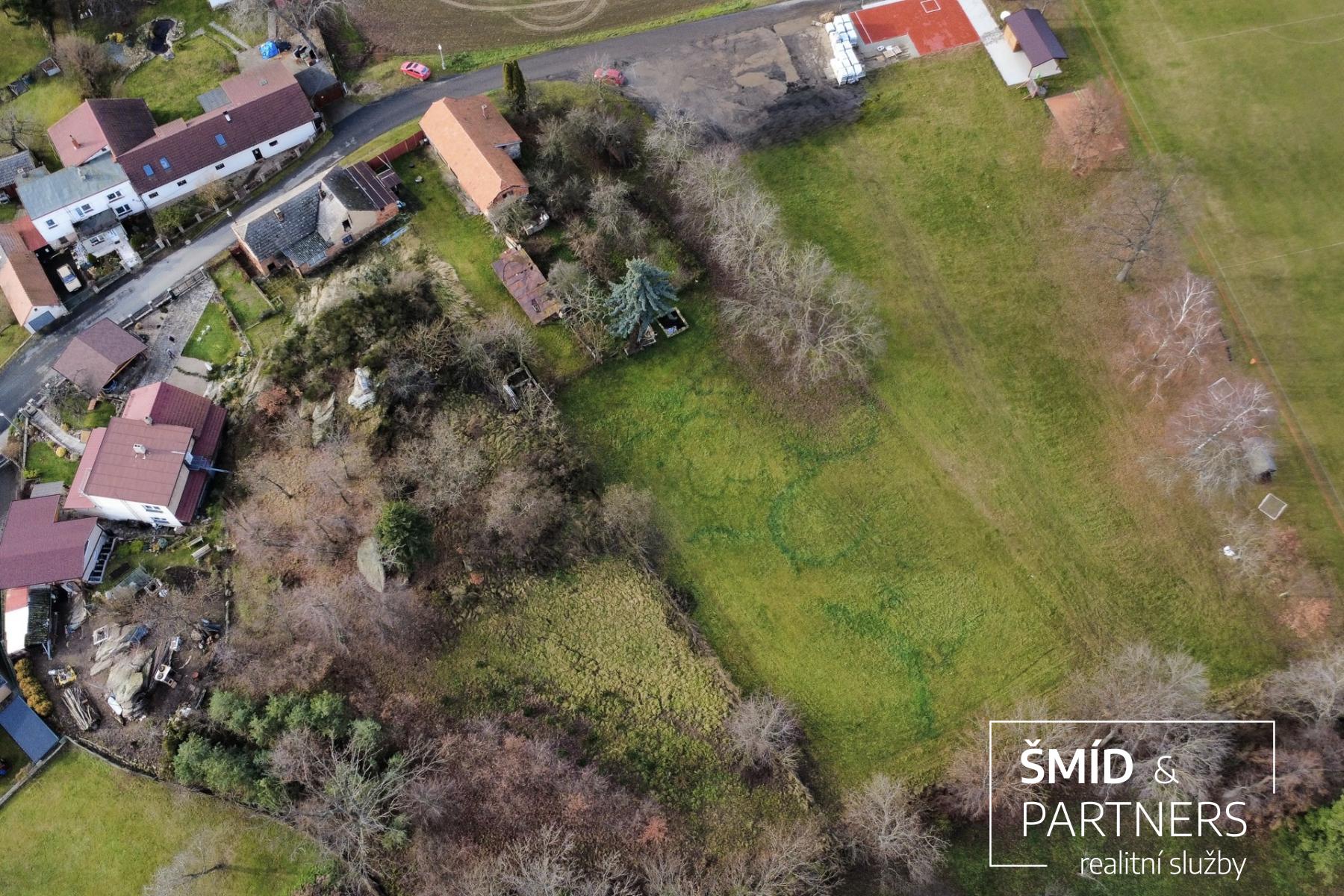 20251209-dji_fly_20251209_131654_188_1765351030980_photo_optimized-2.jpeg