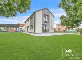 Prodej domu/vily, 133 m²