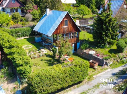 dji_fly_20260523_110608_393_1779527189453_photo_optimized-2.jpg | Prodej - chata/rekreační objekt, 85 m²