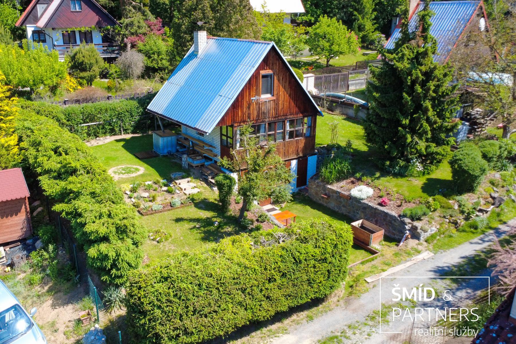 dji_fly_20260523_110608_393_1779527189453_photo_optimized-2.jpg