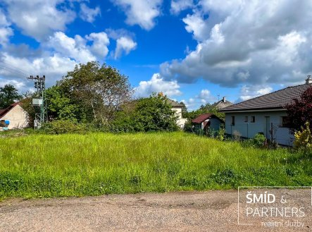 IMG_2268.jpg | Prodej - pozemek pro bydlení, 1 001 m²