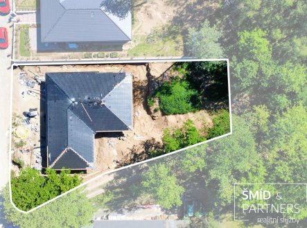 Prodej domu/vily, 200 m²