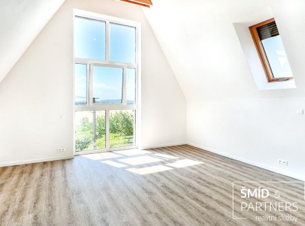 Prodej domu/vily, 230 m²