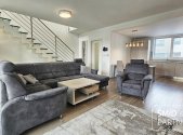 Pronájem domu/vily, 149 m²
