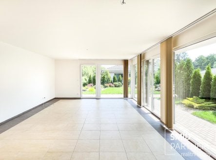 Prodej domu/vily, 115 m²