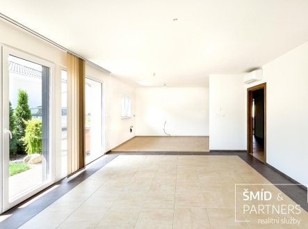 Prodej domu/vily, 115 m²