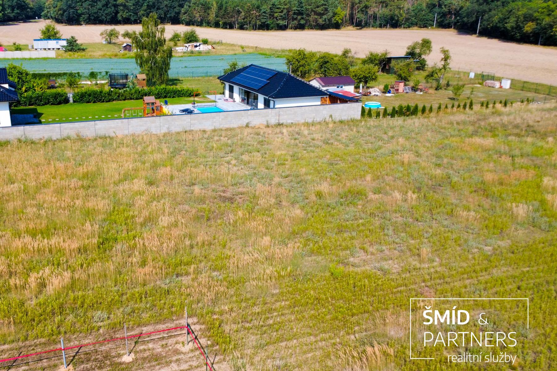 dji_fly_20260804_101518_529_1785831329558_photo_optimized
