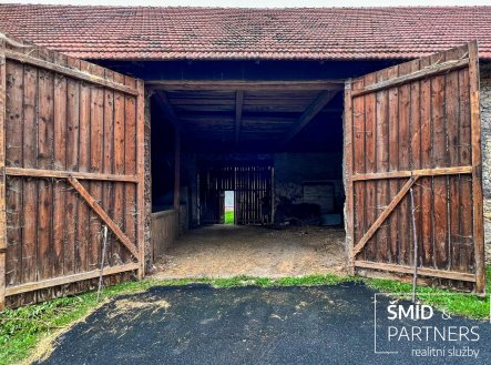 Prodej domu/vily, 91 m²