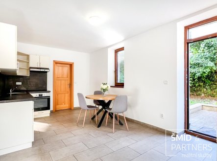 Prodej domu/vily, 108 m²