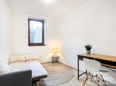 Prodej domu/vily, 108 m²
