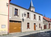 Prodej domu/vily, 108 m²