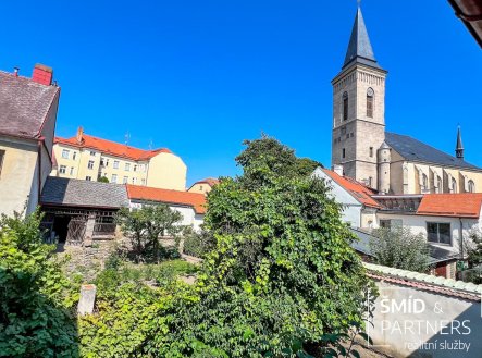 Prodej domu/vily, 108 m²