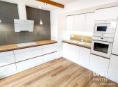 Prodej bytu, 3+kk, 70 m²