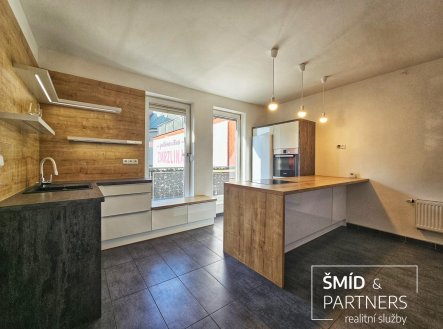 Pronájem domu/vily, 149 m²
