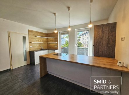 Pronájem domu/vily, 149 m²