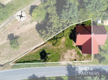 Prodej domu/vily, 142 m²