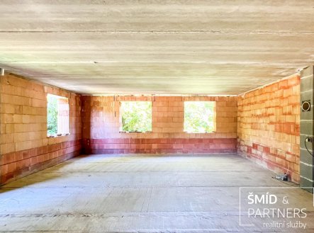 Prodej domu/vily, 142 m²