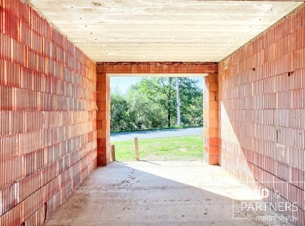 Prodej domu/vily, 142 m²