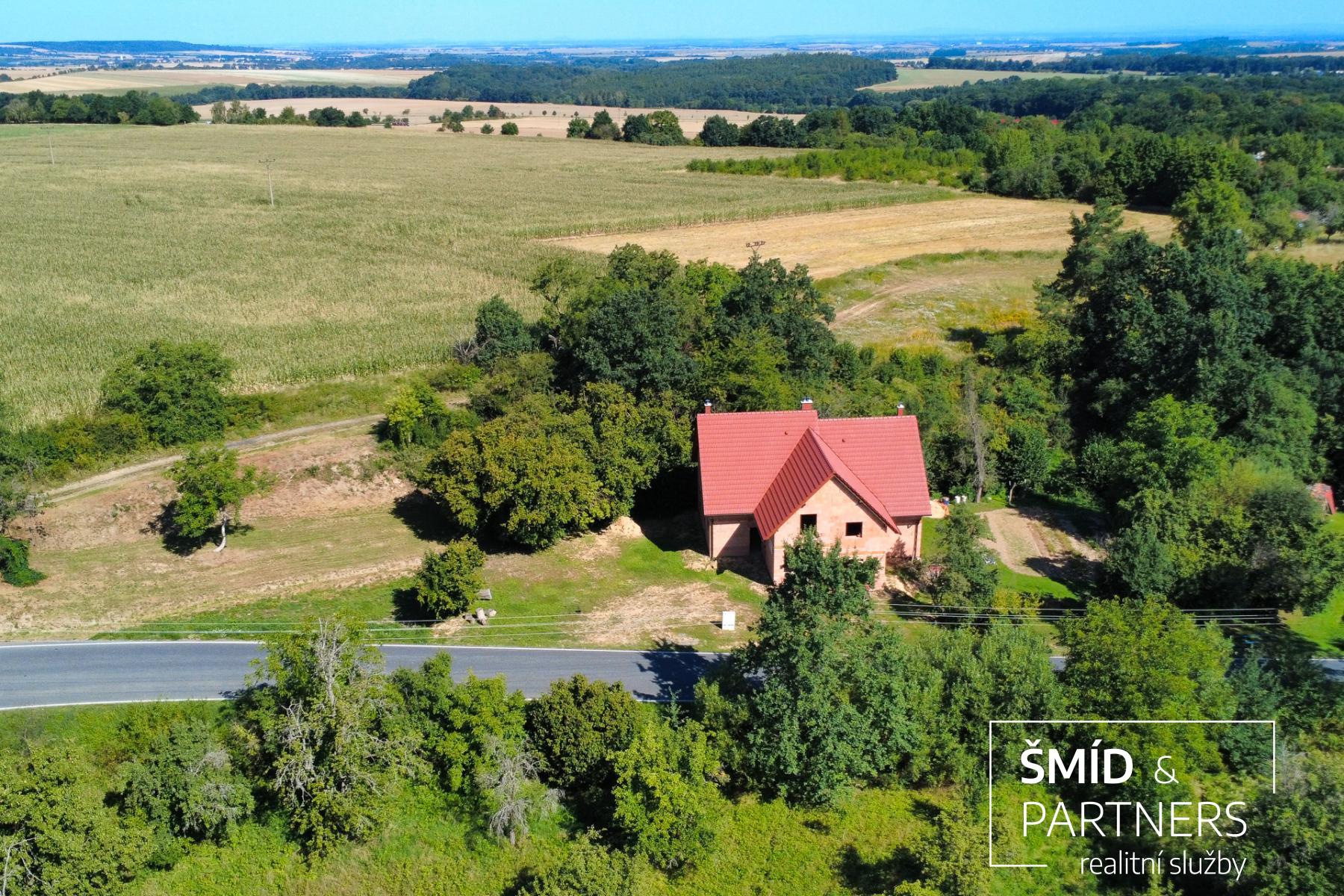 dji_fly_20260812_102858_662_1786523426884_photo_optimized