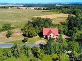 Prodej domu/vily, 142 m²