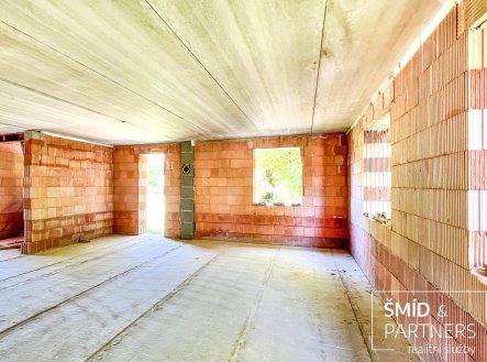 Prodej domu/vily, 142 m²