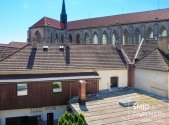 Prodej domu/vily, 302 m²