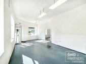 Prodej - nájemní dům, 540 m²