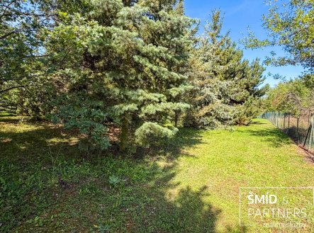 Prodej pozemku pro bydlení, 3 174 m²