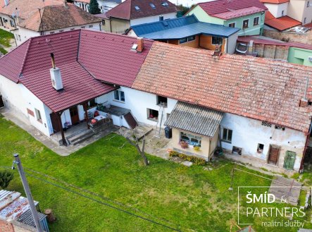 dji_fly_20260916_114736_725_1789552065157_photo_optimized | Prodej - dům/vila, 175 m²